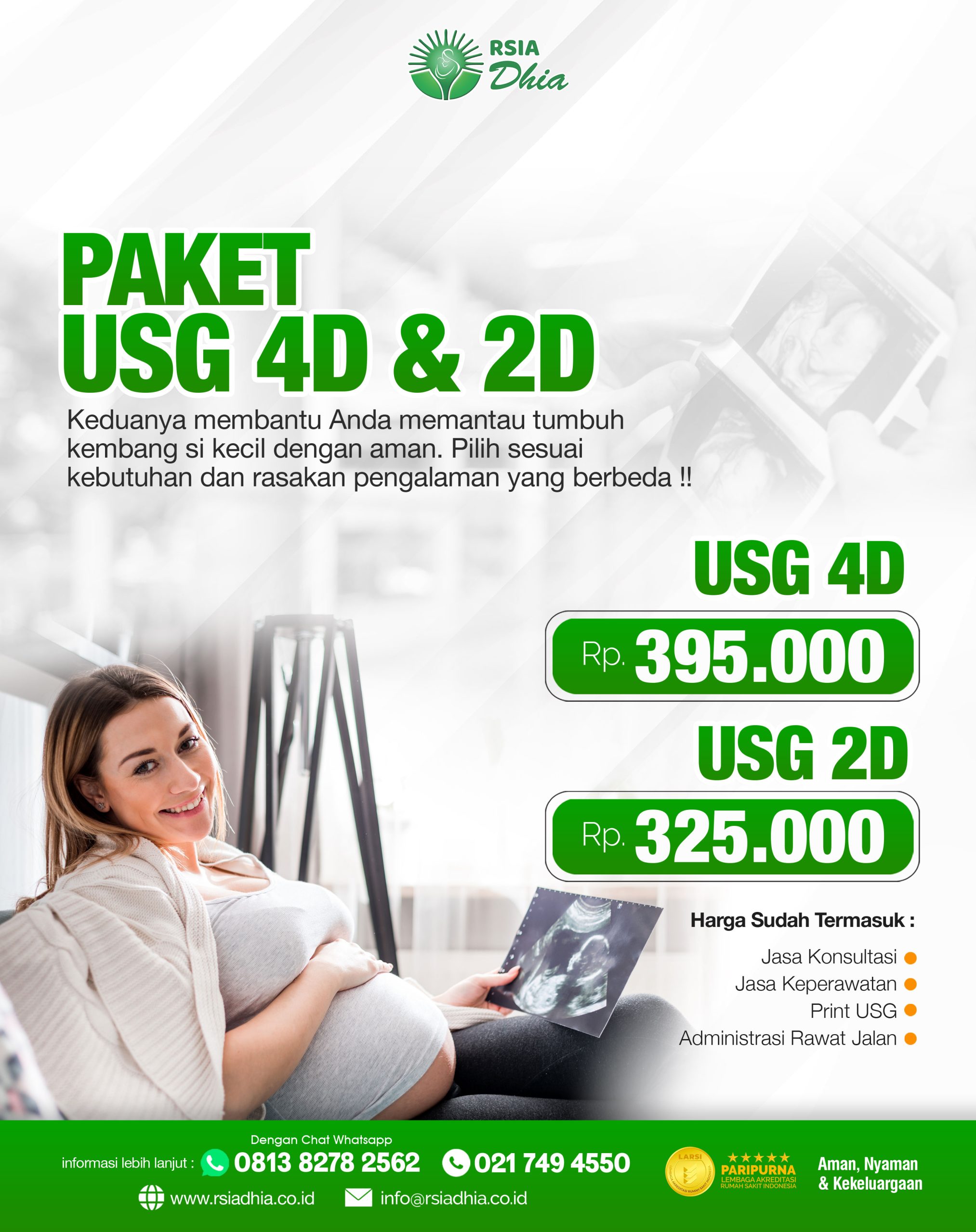 Promo-USG_Juli-2025