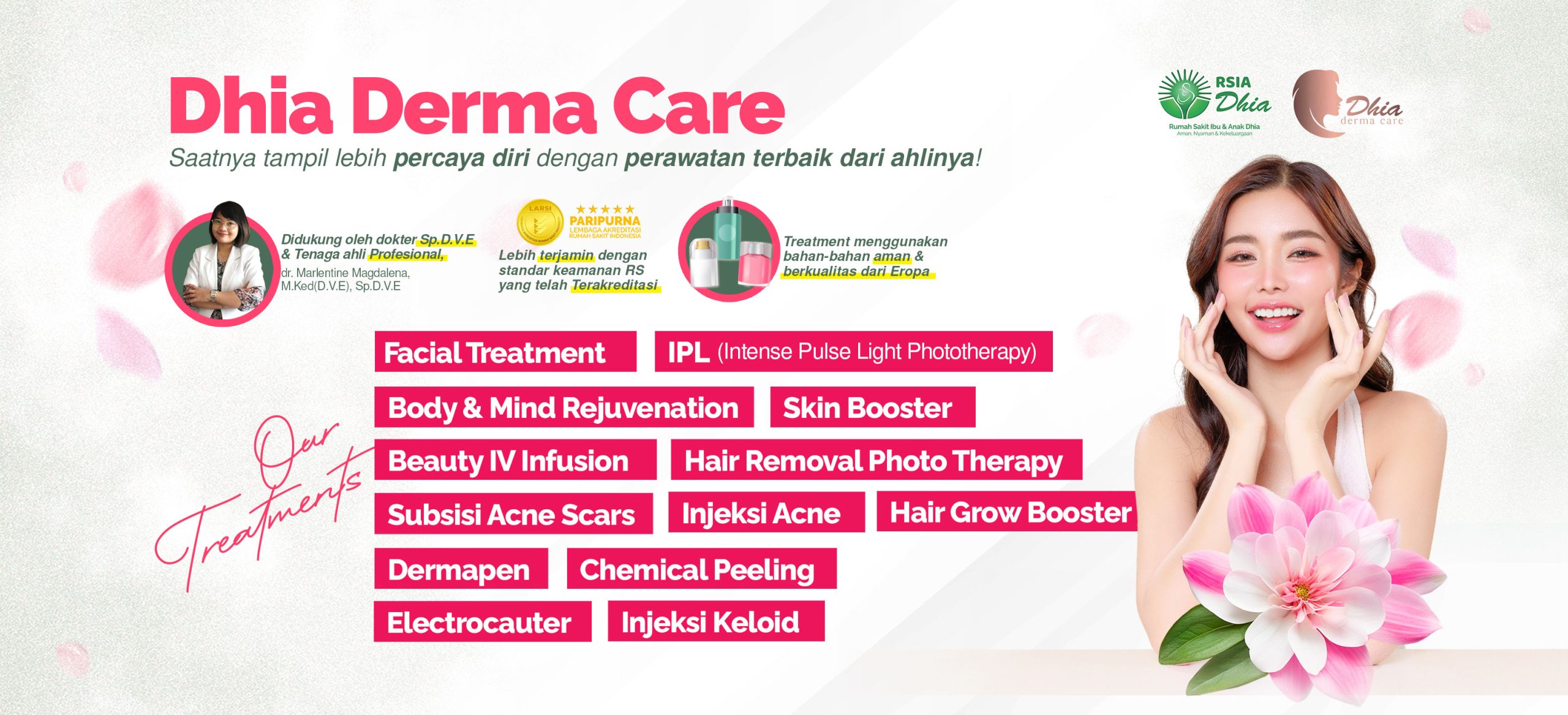 Derma-Care