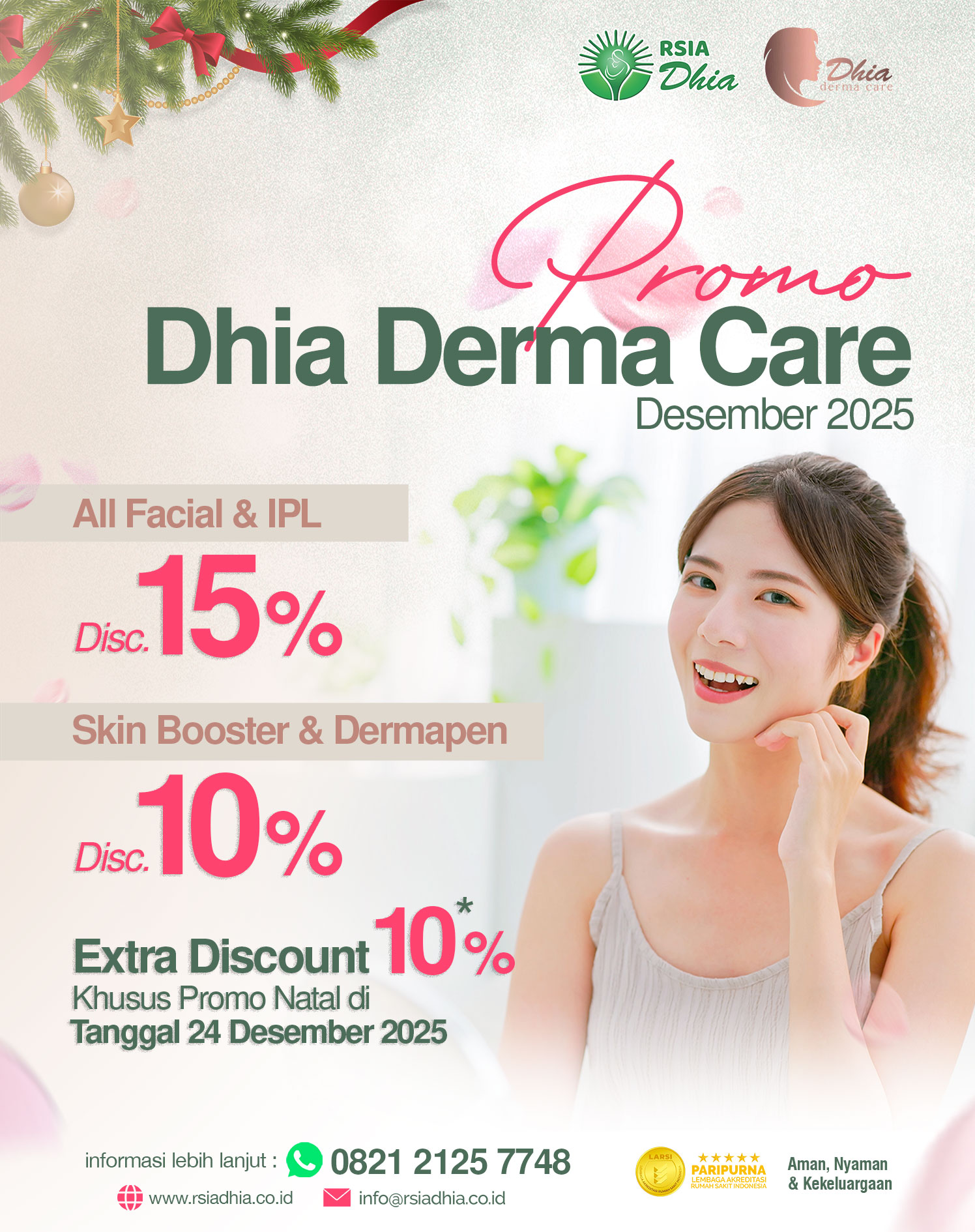 Promo-1-Derma-Care