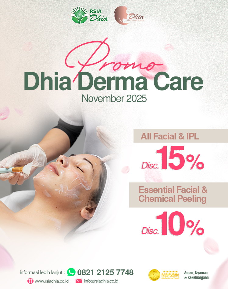 Promo-4-Derma-Care
