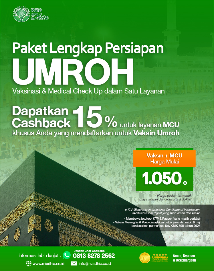 Vaksin-Umroh-Bundling-MCU_Oktober-2025
